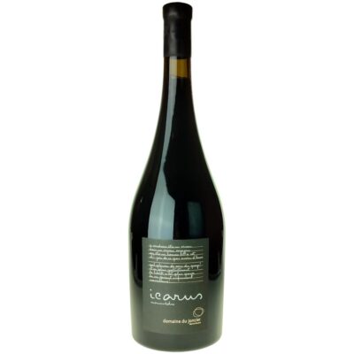Vin de France Icarus 2017, Domaine du Joncier (1,5L)